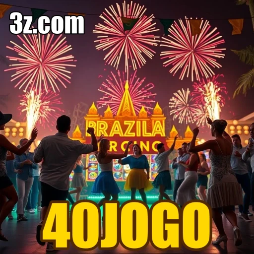 Mergulhe na Diversão da Seção Arcade do 40JOGO