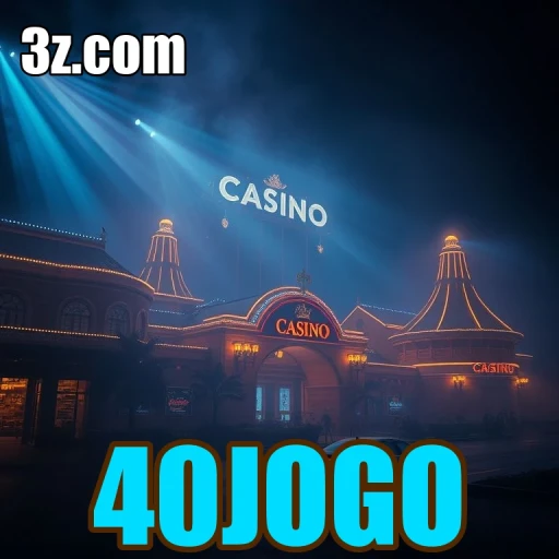 Explore a Seção html5 do 40JOGO e Aventure-se Incrivelmente