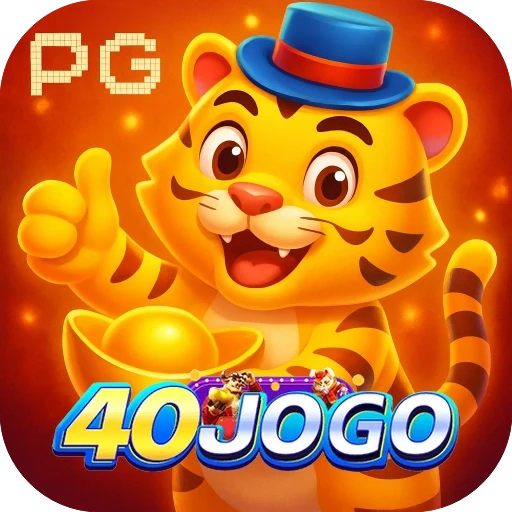 Encontre a diversão que você está buscando em um só lugar