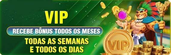 40jogo