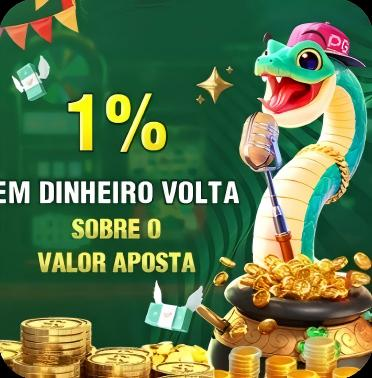 40jogo