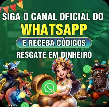 40jogo